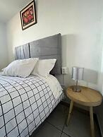 Carmen Hotel Cusco