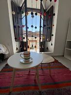 Carmen Hotel Cusco