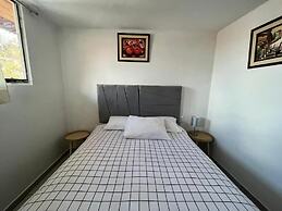 Carmen Hotel Cusco