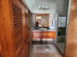 Alegria Suites Centro Historico