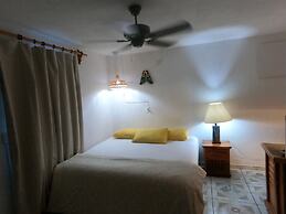 Casita La adornada
