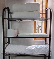 Casita La adornada