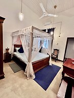 Colonial Residence Kandy