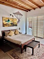 Colonial Residence Kandy