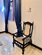 Colonial Residence Kandy
