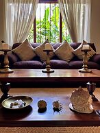 Colonial Residence Kandy