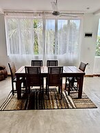 Colonial Residence Kandy