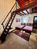 Colonial Residence Kandy