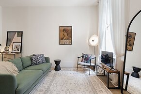 StayCentral - Merigold 21 on Collins CBD