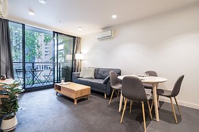 StayCentral - Oasis on Mackenzie