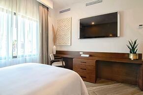 Bellafer Collection Hotel & Resort