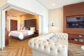 Bellafer Collection Hotel & Resort