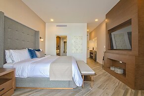 Bellafer Collection Hotel & Resort