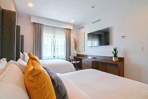 Bellafer Collection Hotel & Resort