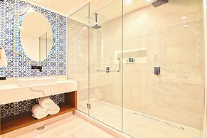 Bellafer Collection Hotel & Resort