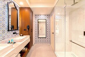 Bellafer Collection Hotel & Resort