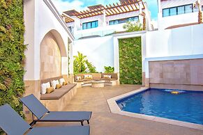 Bellafer Collection Hotel & Resort