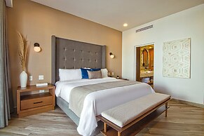 Bellafer Collection Hotel & Resort