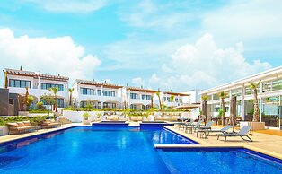 Bellafer Collection Hotel & Resort