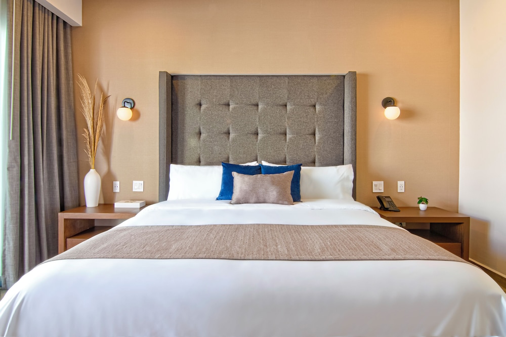 Bellafer Collection Hotel & Resort