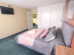 Innovar Casa Hostal