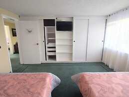 Innovar Casa Hostal