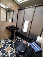 Innovar Casa Hostal