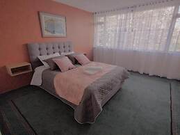 Innovar Casa Hostal