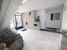 Innovar Casa Hostal