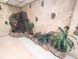 Innovar Casa Hostal