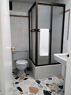 Innovar Casa Hostal