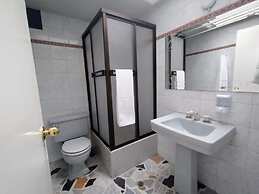 Innovar Casa Hostal