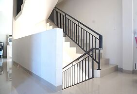Hotel O Pondom Danu 77