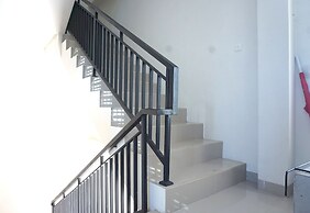 Hotel O Pondom Danu 77
