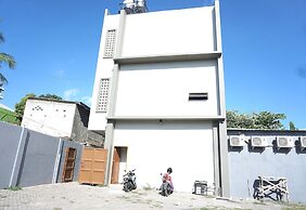Hotel O Pondom Danu 77