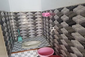 Hotel O Sejolie Sibayak