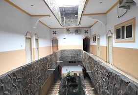 Hotel O Pondok Bintang