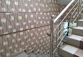 Hotel O Pondok Bintang