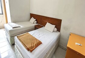 Hotel O Pondok Bintang