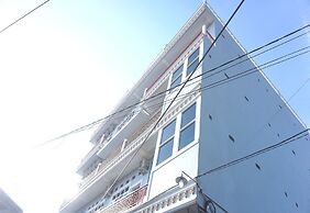 Hotel O Pondok Bintang