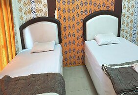 Hotel O Pondok Bintang