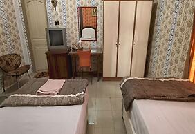 Hotel O Pondok Bintang