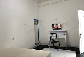 Hotel O Pondok Bintang