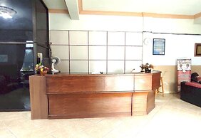 Hotel O Pondok Bintang