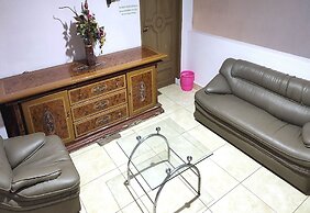 Hotel O Pondok Bintang