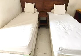 Hotel O Pondok Bintang