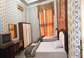 Hotel O Pondok Bintang
