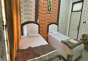 Hotel O Pondok Bintang