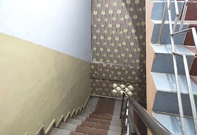 Hotel O Pondok Bintang