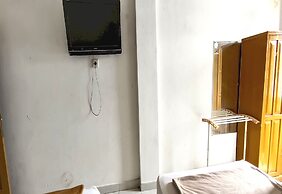 Hotel O Pondok Bintang